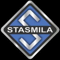 Stasmila