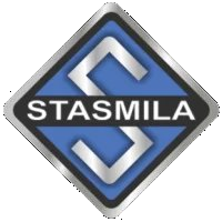 Stasmila